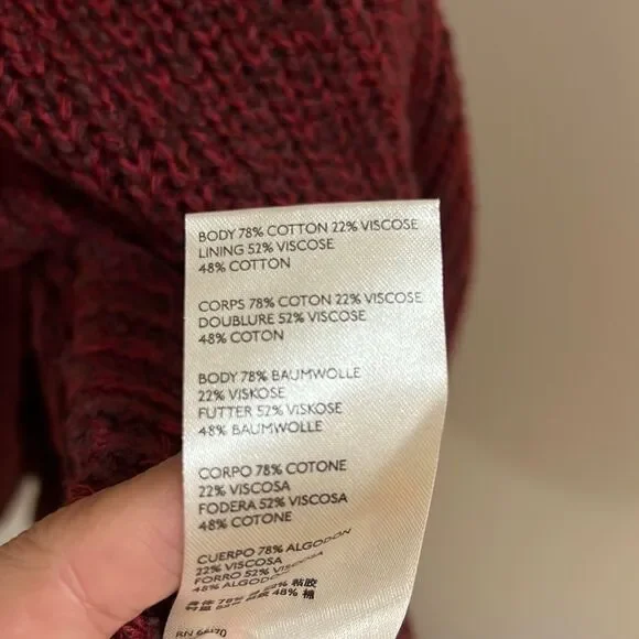 Free People Waterfall Ruffle Dress - Picture 5 of 15